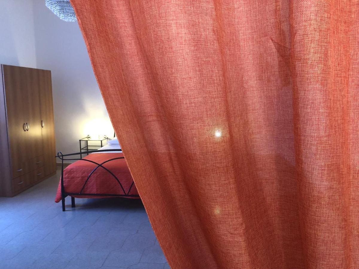 Bed and Breakfast Dimora Sofia Monopoli Zewnętrze zdjęcie